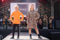 Modeshow2019 A 770